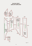  Page116 (452x640, 108Kb)