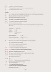  Page118 (452x640, 108Kb)
