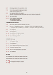  Page132 (452x640, 88Kb)