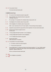  Page138 (452x640, 97Kb)