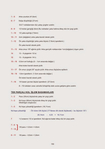  Page151 (452x640, 103Kb)