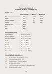  Page155 (452x640, 92Kb)