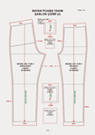  Page159 (452x640, 105Kb)