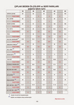  Page160 (494x700, 200Kb)