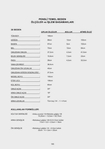  Page166 (452x640, 79Kb)