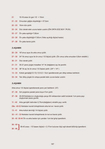  Page168 (452x640, 108Kb)