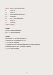  Page174 (452x640, 57Kb)