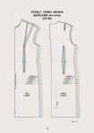  Page180 (452x640, 88Kb)