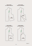  Page184 (452x640, 70Kb)