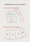  Page188 (452x640, 91Kb)