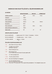  Page198 (494x700, 107Kb)