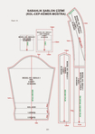  Page202 (452x640, 116Kb)