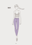 Page204 (452x640, 45Kb)