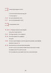  Page206 (494x700, 80Kb)