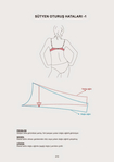  Page214 (452x640, 70Kb)
