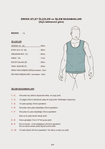  Page225 (452x640, 100Kb)