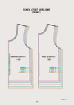  Page229 (452x640, 82Kb)
