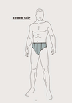  Page237 (452x640, 60Kb)