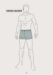  Page245 (452x640, 62Kb)