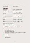  Page252 (494x700, 122Kb)