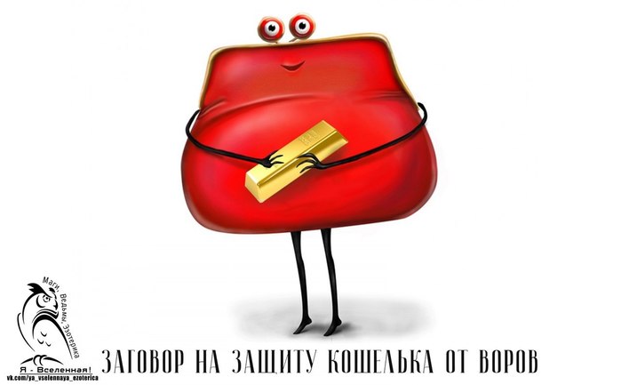 Физиолечение при варикозе нижних конечностей