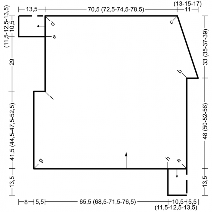 3937411_76ec8996aecde8fbd21765dec5439bd9 (700x700, 127Kb)