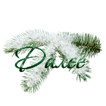 0_145edc_a9ef23c9_S (150x150, 35Kb)