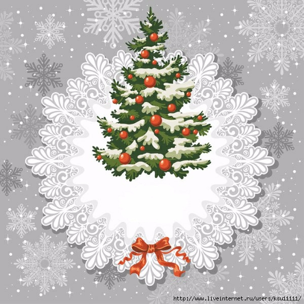 Christmas-background-template-vector (600x600, 205Kb)