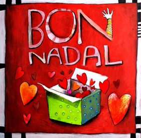 nadalnavidad (283x278, 113Kb)