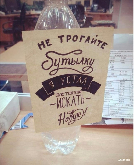 _YBmZ6MFaEU (567x700, 331Kb)