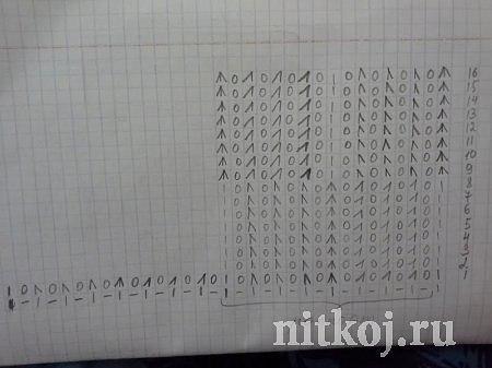3klnFbeKmZM (450x337, 22Kb)