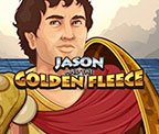 Jason-and-the-Golden-Fleece (144x122, 9Kb)