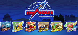 4208855_Bez_nazvaniya_1 (334x151, 17Kb)