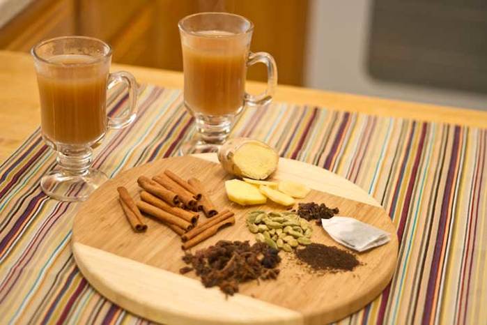 /4171694_masala_chai_4 (700x466, 45Kb)