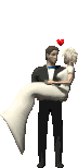 608736343 (72x154, 10Kb)