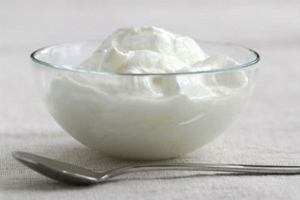 3937385_22yogurt (600x400, 20Kb)