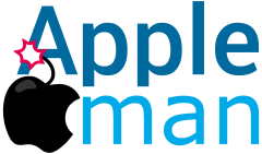 logo (240x141, 10Kb)
