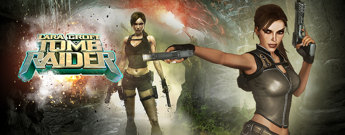 4208855_TombRaiderbanner (700x274, 236Kb)