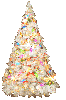 0_1234e1_c5014bb3_XS (66x100, 81Kb)