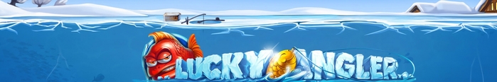 4208855_LuckyAngler (700x116, 64Kb)