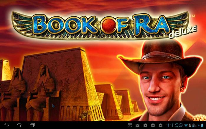 4208855_bookofradeluxe2 (700x437, 54Kb)