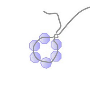 1 (350x350, 14Kb)