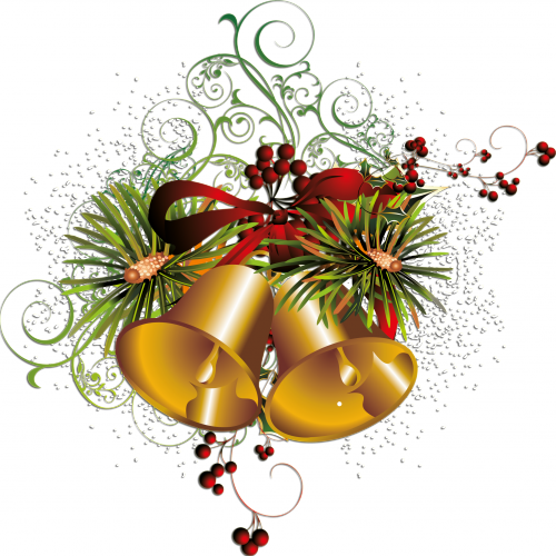 0_1762_25832 (500x500, 403Kb)