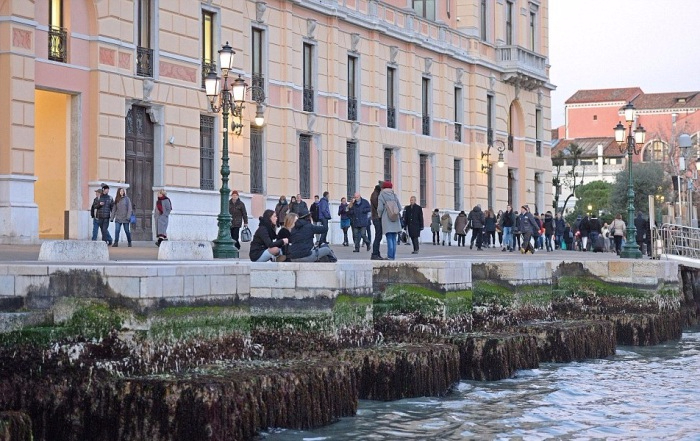 venice-low-tide-46 (700x441, 384Kb)