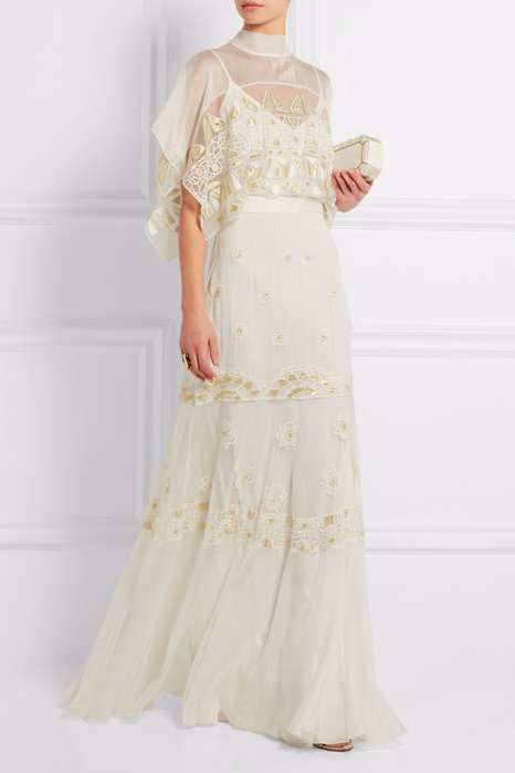 TEMPERLEY LONDON 3 (466x700, 160Kb)