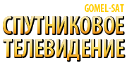 3890868_gsat_logo_png_afe0323a28cffaecccf39ae658cfe21a (180x90, 14Kb)