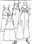  003nPhwtgy6WC1LatL4da&690 (508x700, 154Kb)