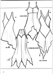  003nPhwtgy6WC1YPSE515&690 (508x700, 121Kb)