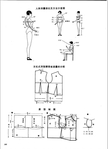  003nPhwtgy6WC27zvu45c&690 (508x700, 86Kb)