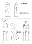  003nPhwtgy6WC29Zgsfff&690 (509x700, 96Kb)